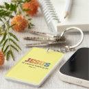 Search for based key rings Jesus