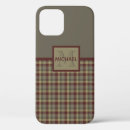 Search for mens monogram iphone cases Professional