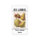 Search for vintage illustration bookplates Victorian