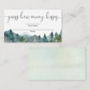 Search for outdoor game invitations Guess how many kisses