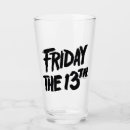 Search for horror tumblers 80s movie