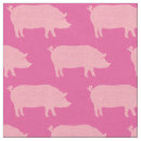 Search for pig fabric Pattern
