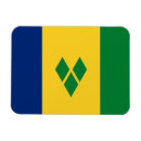 Search for saint vincent magnets Grenadines