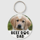 Search for best dog dad key rings Cute