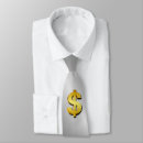 Search for finance ties Symbol