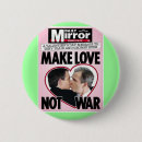 Search for fighting for peace badges War