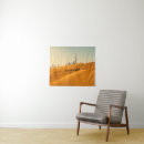 Search for deserts art United arab emirates