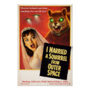 Search for squirrel posters Humour