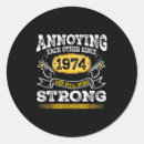 Search for bargaining stickers Xmas discount codes