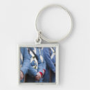 Search for us military key rings Men