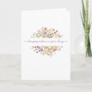 Search for admin pro cards Flowers