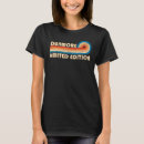 Search for dunmore clothing Retro