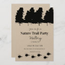 Search for adventure park invitations Outdoor
