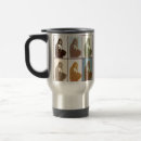 Search for gypsy mugs Woman