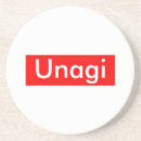 Search for funny sayings coasters Quote