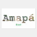 Search for de rectangle stickers Brasil