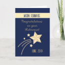 Search for choices cards Blue