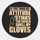 Search for lacrosse goalie stickers Lacrosseball