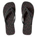 Search for face shoes Cute