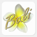 Search for frangipani stickers Plumeria