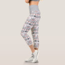 Search for looney tunes leggings Bugs bunny