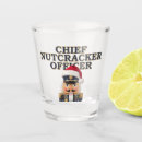 Search for curling gifts Winter sports