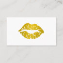 Search for glitter lips Cosmetologist
