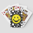 Search for emoticon playing cards Emoji
