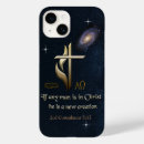 Search for christ iphone cases Inspirational