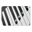 Search for pianos Unique