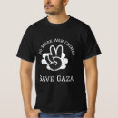 Search for save mens tshirts Genocide
