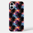 Search for star art iphone cases Pattern