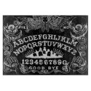 Search for witch cookware Goth