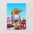 Search for maine coon cat birthday cards Funny