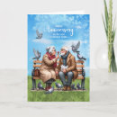 Search for senior couple cards For him