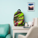 Search for education laptop bags School