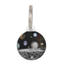 Search for system pet supplies Astronaut