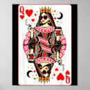 Search for playing card posters Heart