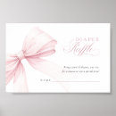 Search for girly posters Modern