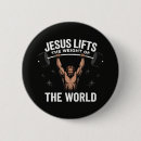 Search for body building badges Fitness
