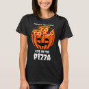 Search for jackolantern tshirts Funny