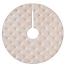 Search for leather tree skirts Wall