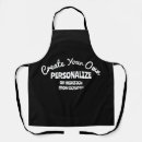 Search for merch aprons Gifts