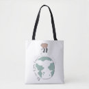 Search for we bare bears tote bags Environment