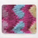 Search for knitting mouse mats Yellow