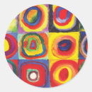 Search for retro plate bookplates Abstract