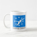 Search for texas souvenirs mugs Texan