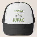 Search for laboratory hats Biology