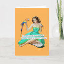Search for to my husband birthday cards Humour