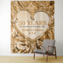 Search for anniversary wedding backdrops Heart